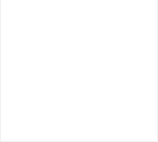 聯(lián)系方式